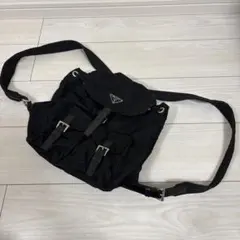 Item thumbnail for item daefb985-92e0-4c08-b444-cd417d2e4e32