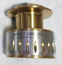 2025年最新】11インパルトの人気アイテム - メルカリ