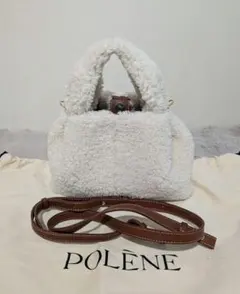 Item thumbnail for item 0b569a04-3f7d-4588-94b7-d4314b1b8f93