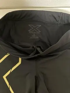 2XU コンプレッションショーツ レディース Sサイズ