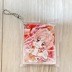 2025年最新】種村有菜カフェの人気アイテム - メルカリ