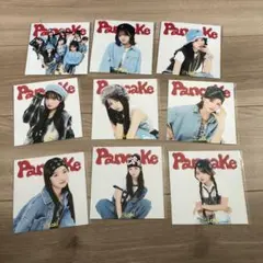 2026年最新】山口莉愛の人気アイテム - メルカリ