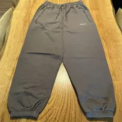 2025年最新】ballaholic sweat pantsの人気アイテム - メルカリ