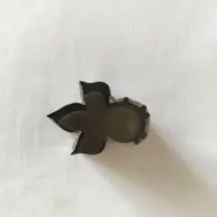 Item thumbnail for item 455ced8c-0351-4da5-92f5-125cf82280d0