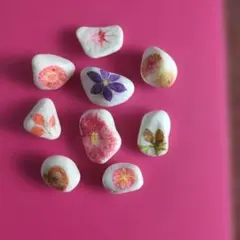 Item thumbnail for item 84919f92-b175-4082-afc3-f809e0e21270