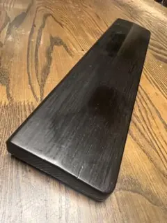 Item thumbnail for item e5885e6a-bb3f-4c40-b28b-f8002f7457cc