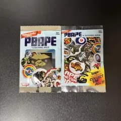 エイプ キャラクターグッズ