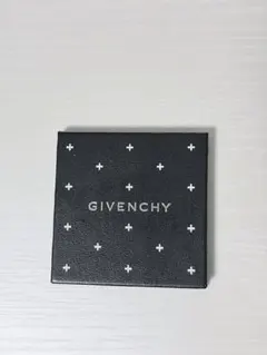 GIVENCHY 折りたたみミラーのサムネイル