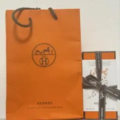 新品・未使用】エルメス ガブリエル 香水 50ml - メルカリ