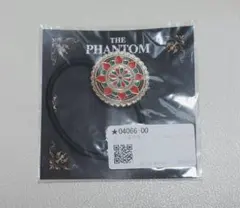 Item thumbnail for item 77fd79bf-f594-45b0-8282-af81a9d3c617