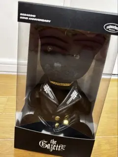 2026年最新】ルキ gazetteの人気アイテム - メルカリ