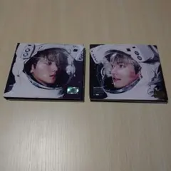 EXO【SING FOR YOU】