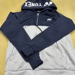 Item thumbnail for item 86b64b6a-fa64-49cf-80ae-8d440597783d