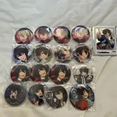 朔間凛月 まとめ売り