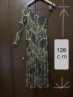 クウレイハワイ セットアップ kuulei Hawaii スカート トップス - メルカリ