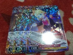 2026年最新】おてんばなメロディーの人気アイテム - メルカリ