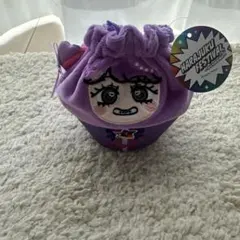 Item thumbnail for item 82938af9-ea8e-484d-a080-c62d7d8bfda4