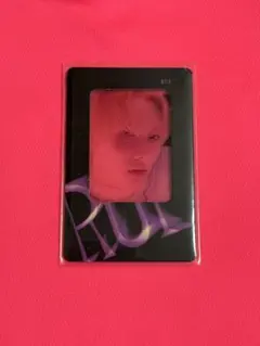 2026年最新】xlovの人気アイテム - メルカリ