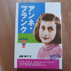 Item thumbnail for item 88282adc-6c37-4ab4-b5e7-2c86f0b927f6