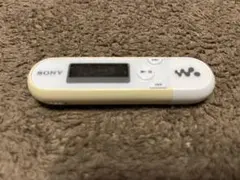 2026年最新】sony walkman nwd-w253の人気アイテム - メルカリ