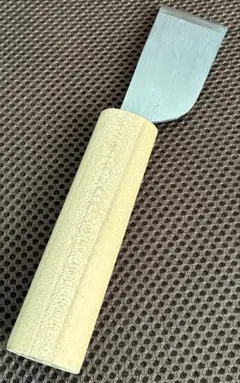 革包丁