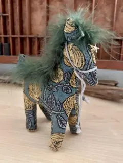 新品未使用 ミナペルホネン ankka アヒル ぬいぐるみ - メルカリ