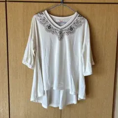 Item thumbnail for item cd14de95-4025-4758-ba0f-ba6287c3ac94