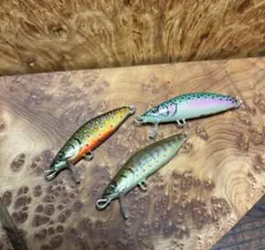 Item thumbnail for item 500724b7-388f-4a1a-b159-e6ef2e376f8b