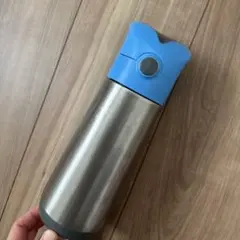 Item thumbnail for item 7e0799c1-7a84-4712-8065-fb4e836f6984