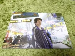 みいこ様 リクエスト 3点 まとめ商品