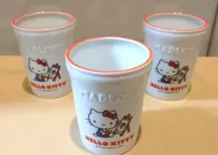 マーロウ　ハローキティ マグカップ 12個セット 2020年