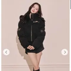 2025年最新】Randy アウターの人気アイテム - メルカリ