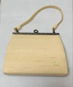 Item thumbnail for item 5b1a945a-01e0-41d5-a16d-191ad1f365ba