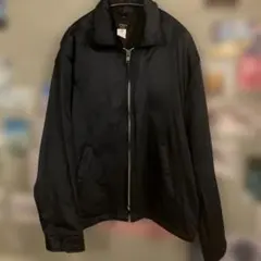 2025年最新】APC ナイロンジャケットの人気アイテム - メルカリ