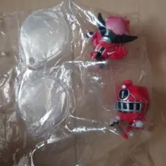 Item thumbnail for item 42359aaf-fa5c-44ae-b0de-ffaa0f51fdb1