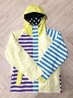 【超希少】 GUSH ガッシュ スノーボード スキー ウェア デッドストック M 超希少】 GUSH ガッシュ スノーボード スキー ウェア デッドストック M