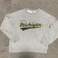 Item thumbnail for item 7f15199e-7b45-41b6-bb4b-8db134867076