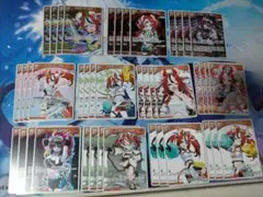 オ*イ様 ホロカ　ハコス・ベールズまとめ売り