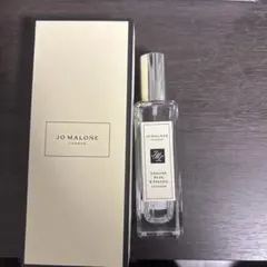 Jo Malone English Pear & Freesia コロンのサムネイル