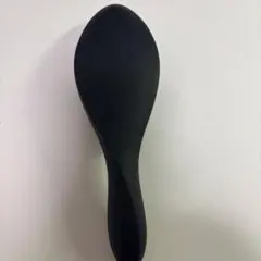 リファ エールブラシ マットブラック