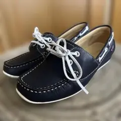 Item thumbnail for item 045f2035-def5-465e-b016-eb007a6efc74