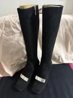 Item thumbnail for item e6acf101-c7ae-4fd2-995a-2186058e47a7