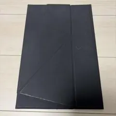 VAIOロゴ入り SONY マウスパッド ボールペン 非売品 USED おまけ付