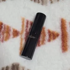 Visée 口紅 PK 851 わがままな肉球