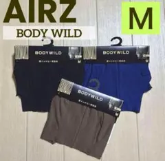 Item thumbnail for item 88872cc0-a738-4bd1-a40f-ef8cc11a7294