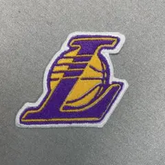 Item thumbnail for item 207fc446-829e-4608-ad69-b914c842b0cc