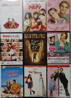 Item thumbnail for item 9373e2dd-e098-42b8-9261-3992a164fad0