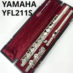 2026年最新】yfl211sの人気アイテム - メルカリ