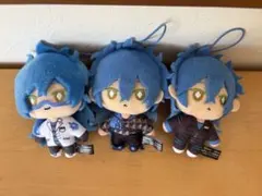 2026年最新】ツイステEXマスコットの人気アイテム - メルカリ