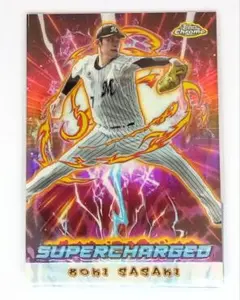 Item thumbnail for item a20613d6-4111-4a4b-a764-c34cfe18fd3f